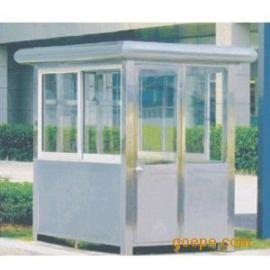 東莞智能停車場(chǎng)管理價(jià)格 批發(fā) 供應(yīng) 谷瀑環(huán)保