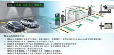 專業(yè)安防售后服務(wù) 智能停車場(chǎng)建設(shè) 保養(yǎng) 巡檢