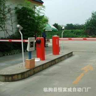 津南區(qū)智能停車場系統(tǒng)維修調(diào)試 口碑推薦背后的專業(yè)實(shí)力