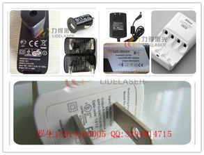 福永、西鄉(xiāng)、沙井金屬激光打標(biāo)加工與雕刻機(jī)應(yīng)用解析