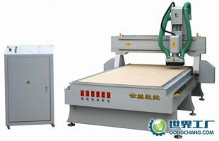 云雕品牌雕刻機(jī) 機(jī)械及行業(yè)設(shè)備的卓越之選