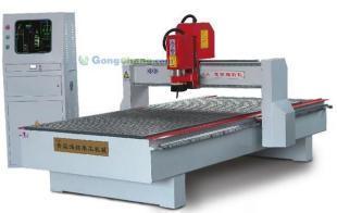 鴻翔木工 專業(yè)供應(yīng)電腦雕刻機(jī)、半自動(dòng)封邊機(jī)與覆膜機(jī)，廠家直銷(xiāo)價(jià)格優(yōu)廉