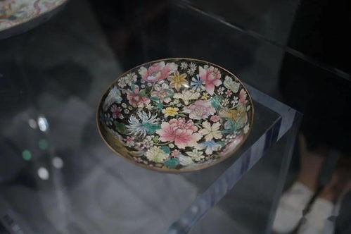 融匯創(chuàng)意，點(diǎn)亮生活——恒源祥集團(tuán)召開文化藝術(shù)與生活樣式設(shè)計(jì)創(chuàng)作研學(xué)會(huì)