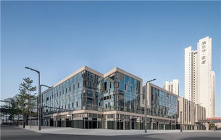 設(shè)計(jì)生活，世界看見——與iADC國際藝展中心藝啟想象，共筑文化藝術(shù)交流新篇章